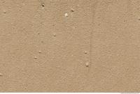 Photo Texture of Wall Plaster 0005